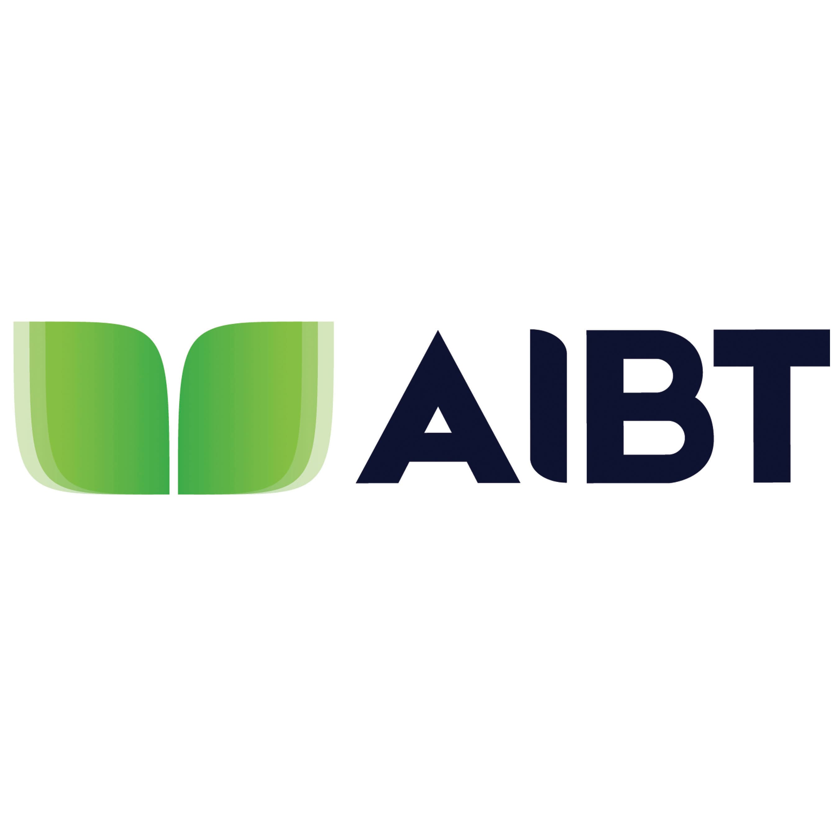 Logo AIBT Global