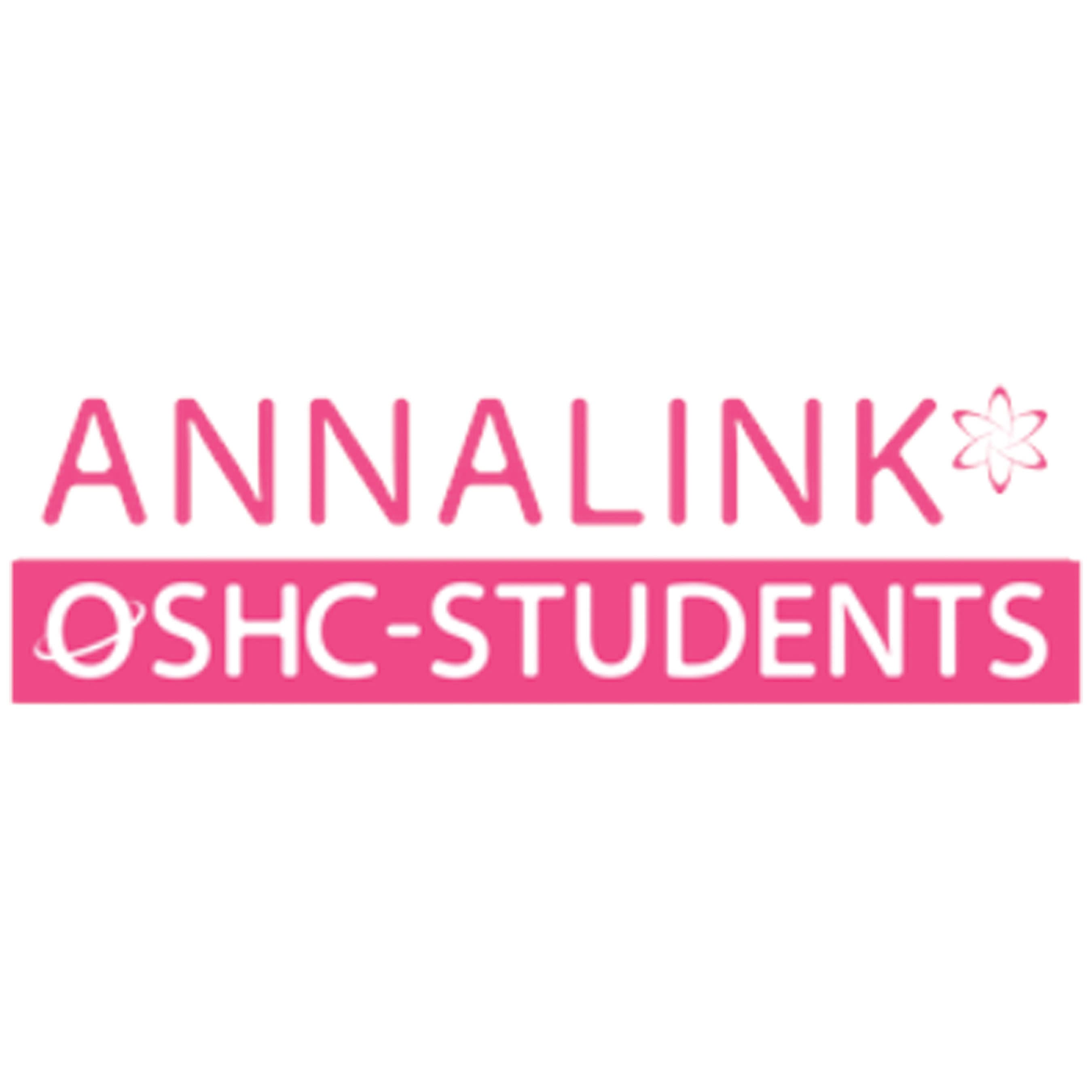 Logo Annalink