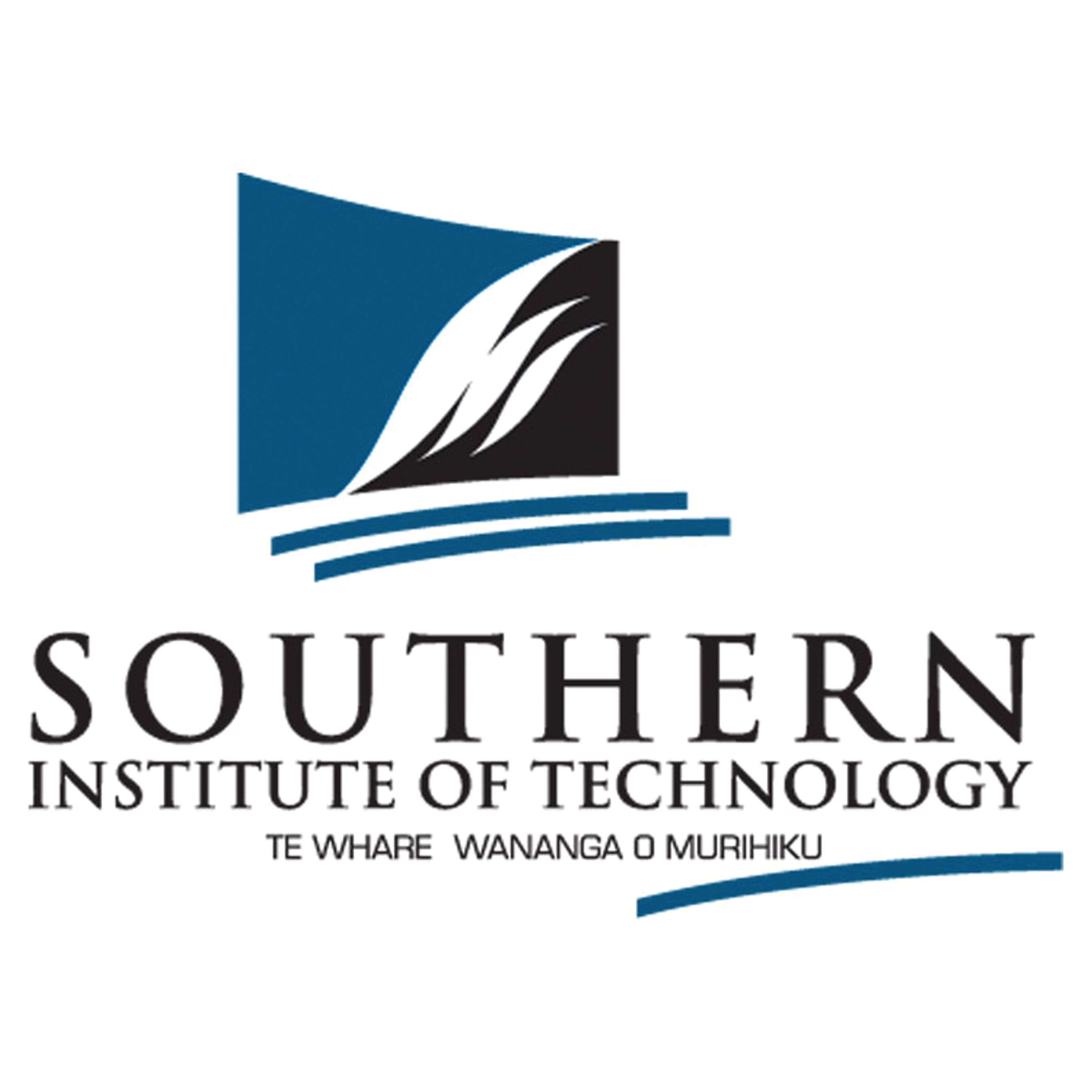 Logo Southern Institute of Technology